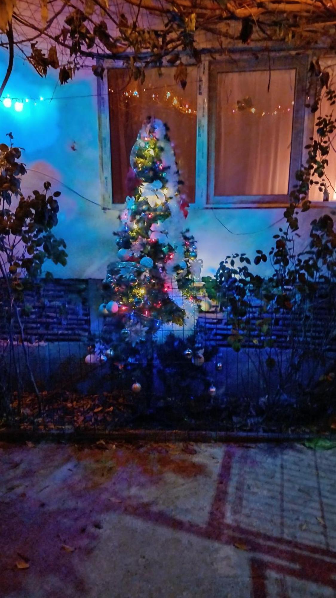 Giurgiu Casa Mocanu מראה חיצוני תמונה