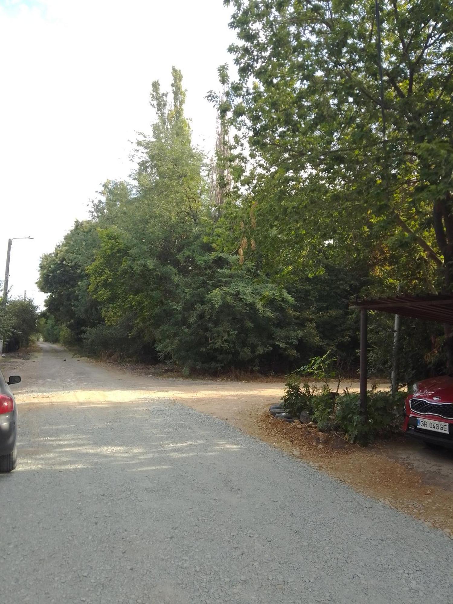 Giurgiu Casa Mocanu מראה חיצוני תמונה